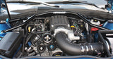 Hotchkis 10+ Camaro / 11 Camaro Convertible Chassis Max Strut Tower Brace Hotchkis Strut Bars  AXOPROS