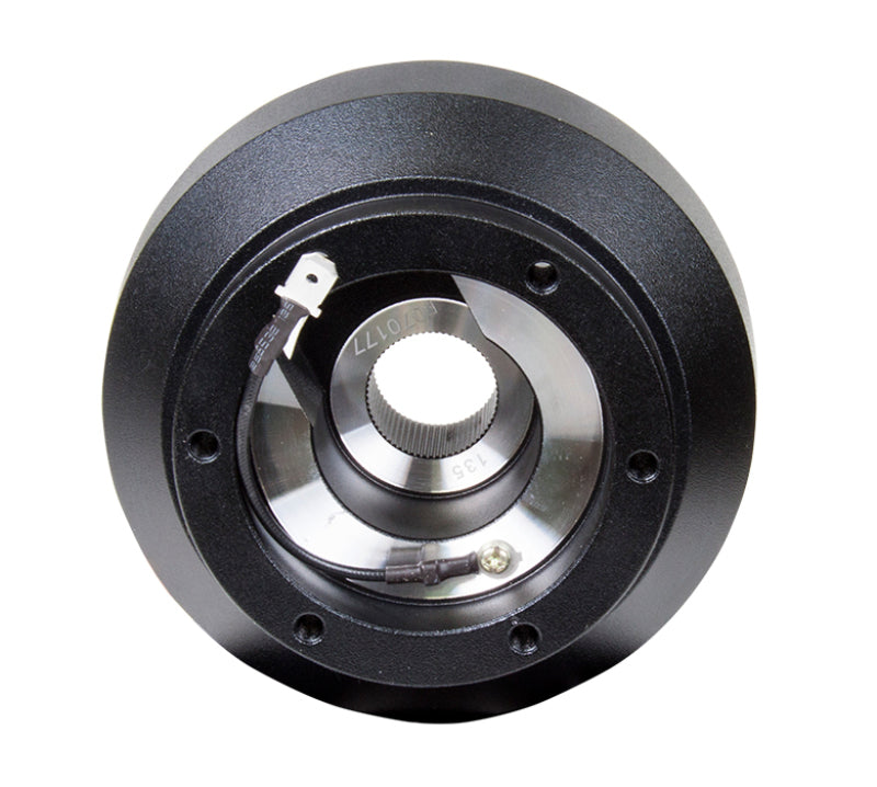 NRG Short Hub Adapter 2015+ Honda FIT / 2015+ Civic / 13+ Acura ILX NRG Steering Wheel Hubs  AXOPROS