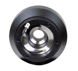 NRG Short Hub Adapter 2015+ Honda FIT / 2015+ Civic / 13+ Acura ILX NRG Steering Wheel Hubs  AXOPROS
