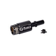 Fleece Performance 11-16 Ford F250-650 6.7L Powerstroke Injector Return Line Repair Fitting Fleece Performance Fuel Injector Connectors  AXOPROS