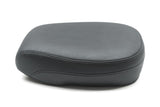 Mustang 17-21 Honda Rebel 300, 500 Tripper Passenger Seat - Black Mustang Motorcycle Passenger Motorcycle Seats  AXOPROS