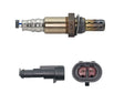 Twin Power 09 Touring 07-11 Softail 06-11 Dyna 09 V-Rod O2 Sensor Replaces H-D 27683-07 TwinPower Stock Replacement Sensors  AXOPROS