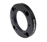 NRG Short Hub Adapter Lotus Exige / Evora / Elise NRG Steering Wheel Hubs  AXOPROS