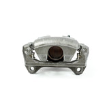 Power Stop 02-06 Acura RSX Front Right Autospecialty Caliper w/Bracket PowerStop Brake Calipers - OE  AXOPROS