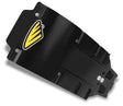 Cycra Cycra 07-16 KTM 250-530 SX/XC/SX-F/XC-F/XC-W/XCF-W/EXC-F/XCR-W Speed Armor Skid Plate - Black Skid Plates aftermarket performance part