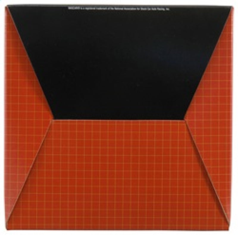 K&N 15-18 Audi A4 L4-1.4L 18-20 A5/RS5 2021 Q5 F/I Drop In Replacement Air Filter K&N Engineering Air Filters - Drop In  AXOPROS