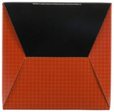 K&N 15-18 Audi A4 L4-1.4L 18-20 A5/RS5 2021 Q5 F/I Drop In Replacement Air Filter K&N Engineering Air Filters - Drop In  AXOPROS