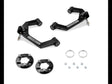Cognito 21-23 Ford F-150 4WD 2.5in Standard Leveling Kit Cognito Leveling Kits  AXOPROS