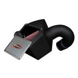 Volant 96-02 Dodge Ram 2500 5.9 L6 Primo Closed Box Air Intake System Volant Cold Air Intakes  AXOPROS