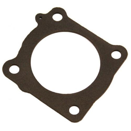 BLOX Racing Tuner Series 66mm Cast Throttle Body Gasket BLOX Racing Intake Gaskets  AXOPROS