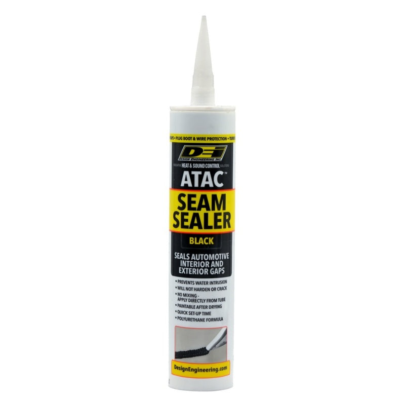DEI ATAC Seam Sealer DEI Sealants  AXOPROS