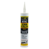 DEI ATAC Seam Sealer DEI Sealants  AXOPROS