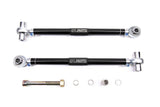 SPL Parts 2016+ Chevrolet Camaro (Gen 6) Front Tension Rods SPL Parts Suspension Arms & Components  AXOPROS