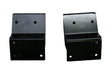 Skyjacker 1965-1976 Ford F-100 4 Wheel Drive Radius Arm Bracket Skyjacker Control Arms  AXOPROS