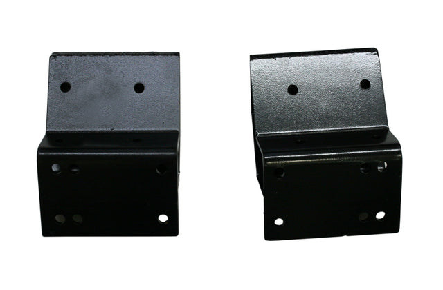 Skyjacker 1965-1976 Ford F-100 4 Wheel Drive Radius Arm Bracket Skyjacker Control Arms  AXOPROS