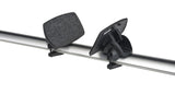 Rhino-Rack Nautic Universal Slide Kayak Carrier - Rear Loading Rhino-Rack Water Sport Racks  AXOPROS