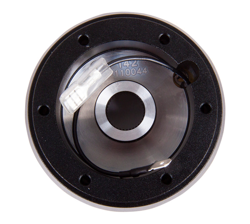 NRG Short Hub Adapter Datson 510 / 620 / 720 / 240Z / 260Z / 280Z NRG Steering Wheel Hubs  AXOPROS