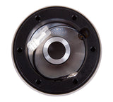 NRG Short Hub Adapter Datson 510 / 620 / 720 / 240Z / 260Z / 280Z NRG Steering Wheel Hubs  AXOPROS