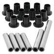 QuadBoss 14-16 Polaris ACE 325 Repair Kit Rear Independent Suspension Repair Kit QuadBoss Suspension Packages  AXOPROS