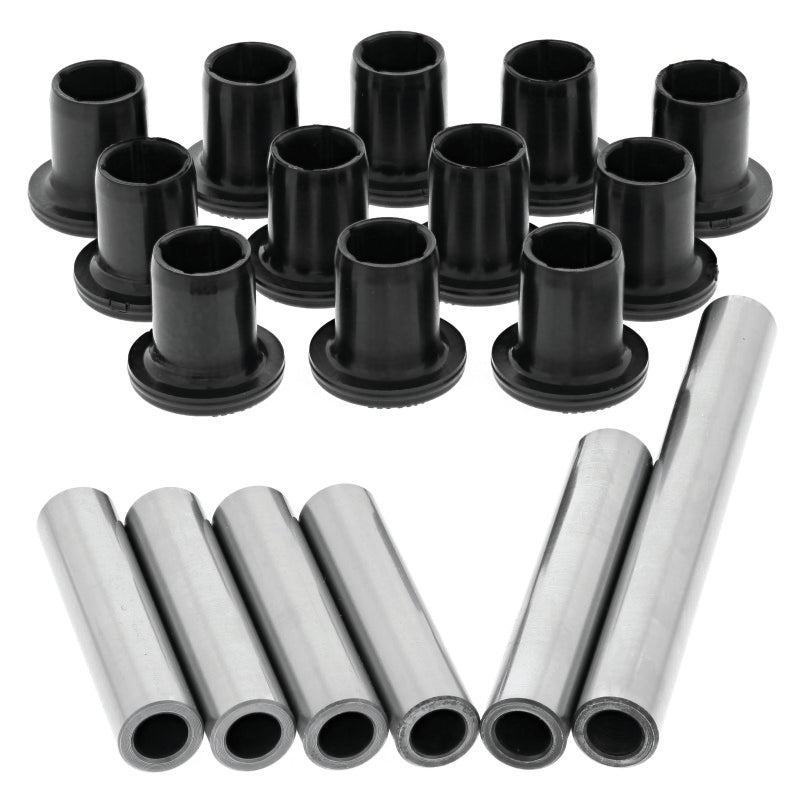 QuadBoss 14-16 Polaris ACE 325 Repair Kit Rear Independent Suspension Repair Kit QuadBoss Suspension Packages  AXOPROS