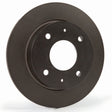 EBC 08-14 Cadillac CTS-V 6.2 Supercharged Premium Front Rotors EBC Brake Rotors - OE  AXOPROS