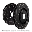 EBC 2017+ Honda Civic Coupe/Sedan BSD Front Rotors EBC Brake Rotors - Slotted  AXOPROS