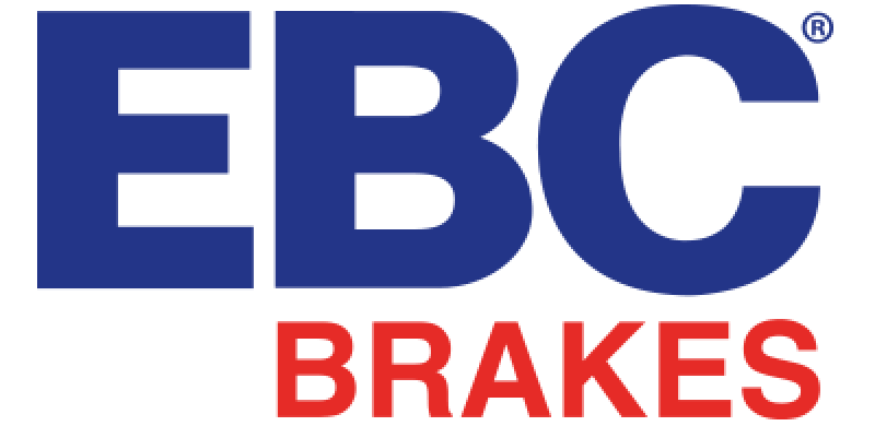 EBC 2018+ BMW X3 30i 2.0T (G01) Greenstuff Front Brake Pads EBC Brake Pads - Performance  AXOPROS