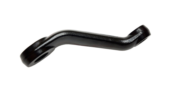 Skyjacker 1966-1974 Ford Bronco 4 Wheel Drive Pitman Arm Skyjacker Control Arms  AXOPROS