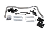 Hellwig 11-12 Ram 2500/3500 Solid Heat Treated Chromoly 1-5/16in Big Wig Rear Sway Bar Hellwig Sway Bars  AXOPROS