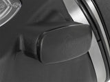 aFe Momentum GT Pro DRY S Cold Air Intake System 2017 Ford Superduty V8-6.2L aFe Cold Air Intakes  AXOPROS