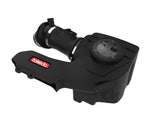 aFe Takeda Momentum Pro Dry S Cold Air Intake System 19-21 Nissan Altima L4-2.5L aFe Cold Air Intakes  AXOPROS