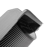 Cobb 21-23 Ford F-150 EcoBoost Raptor/Tremor Redline Carbon Fiber Intake System w/HCT COBB Cold Air Intakes  AXOPROS