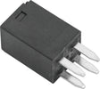 QuadBoss 17-19 Polaris ACE 150 Relay QuadBoss Relays  AXOPROS