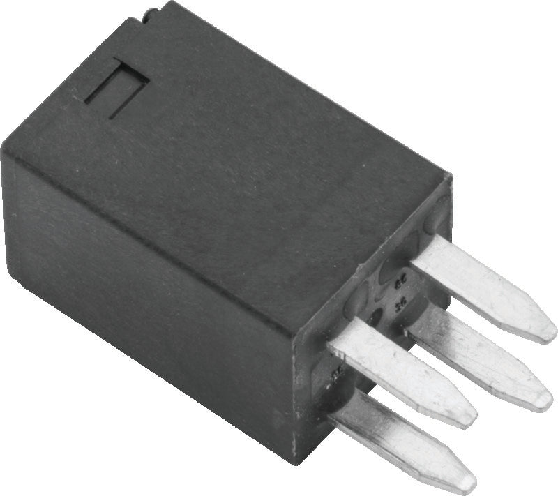 QuadBoss 17-19 Polaris ACE 150 Relay QuadBoss Relays  AXOPROS