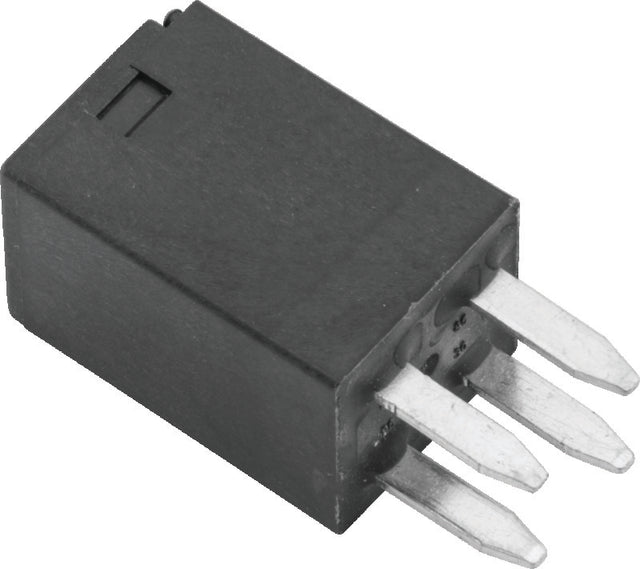 QuadBoss 17-19 Polaris ACE 150 Relay QuadBoss Relays  AXOPROS
