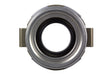 ACT 15-18 Subaru WRX 2.0L / 06-11 Subaru Impreza WRX 2.5L Release Bearing ACT Release Bearings  AXOPROS