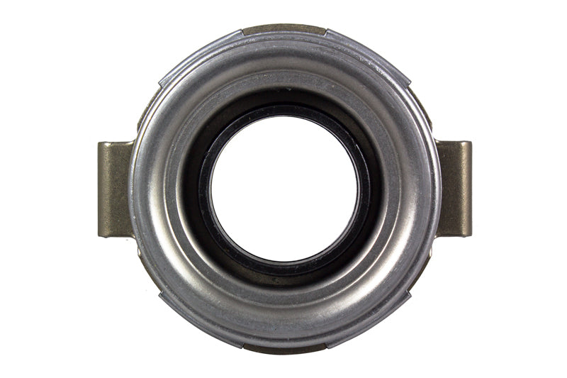 ACT 15-18 Subaru WRX 2.0L / 06-11 Subaru Impreza WRX 2.5L Release Bearing ACT Release Bearings  AXOPROS
