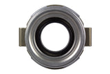 ACT 15-18 Subaru WRX 2.0L / 06-11 Subaru Impreza WRX 2.5L Release Bearing ACT Release Bearings  AXOPROS