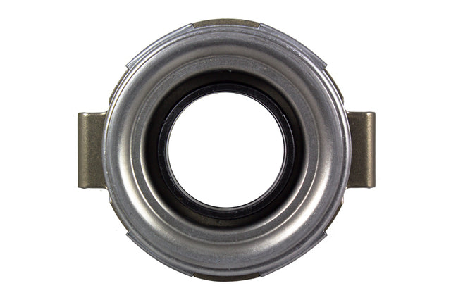 ACT 15-18 Subaru WRX 2.0L / 06-11 Subaru Impreza WRX 2.5L Release Bearing ACT Release Bearings  AXOPROS