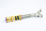 KW Coilover Kit V1 87-91 BMW 325i E30 KW Coilovers  AXOPROS