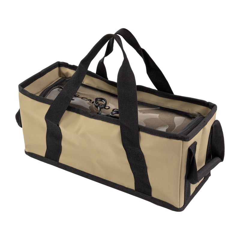 ARB Cargo Organizer Small Suits ARB Drawers ARB Bags - Luggage & Travel  AXOPROS