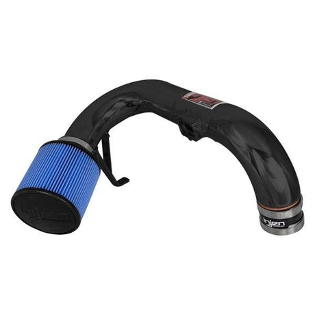 Injen 12-20 Chevrolet Sonic 1.4L Turbo 4cyl Black Short Ram Cold Air Intake w/ MR Technology Injen Cold Air Intakes  AXOPROS