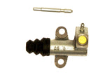 Exedy OE 1972-1972 Nissan 240Z L6 Slave Cylinder Exedy Slave Cylinder  AXOPROS