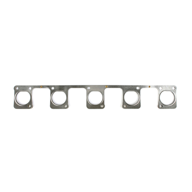 Cometic 04-05 Dodge Viper .030 inch MSL Gen III Exhaust Gasket Cometic Gasket Exhaust Gaskets  AXOPROS