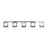 Cometic 04-05 Dodge Viper .030 inch MSL Gen III Exhaust Gasket Cometic Gasket Exhaust Gaskets  AXOPROS