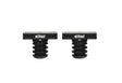 Eibach Rear Bump Stop Sub-Assembly 2010-2020 Toyota 4Runner Eibach Leveling Kits  AXOPROS