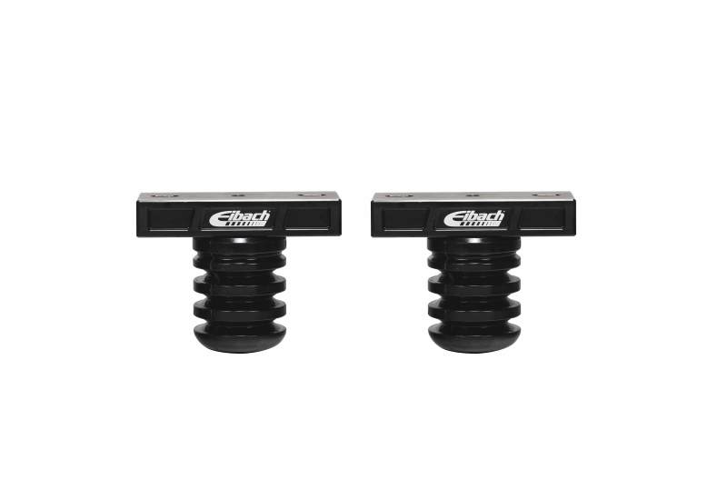 Eibach Rear Bump Stop Sub-Assembly 2010-2020 Toyota 4Runner Eibach Leveling Kits  AXOPROS