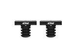 Eibach Rear Bump Stop Sub-Assembly 2010-2020 Toyota 4Runner Eibach Leveling Kits  AXOPROS