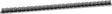 BikeMaster 520x126 Chain BikeMaster Chains  AXOPROS