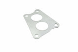 Turbo XS Subaru FA20 2 Layer SS Turbine Inlet Gasket Turbo XS Exhaust Gaskets  AXOPROS